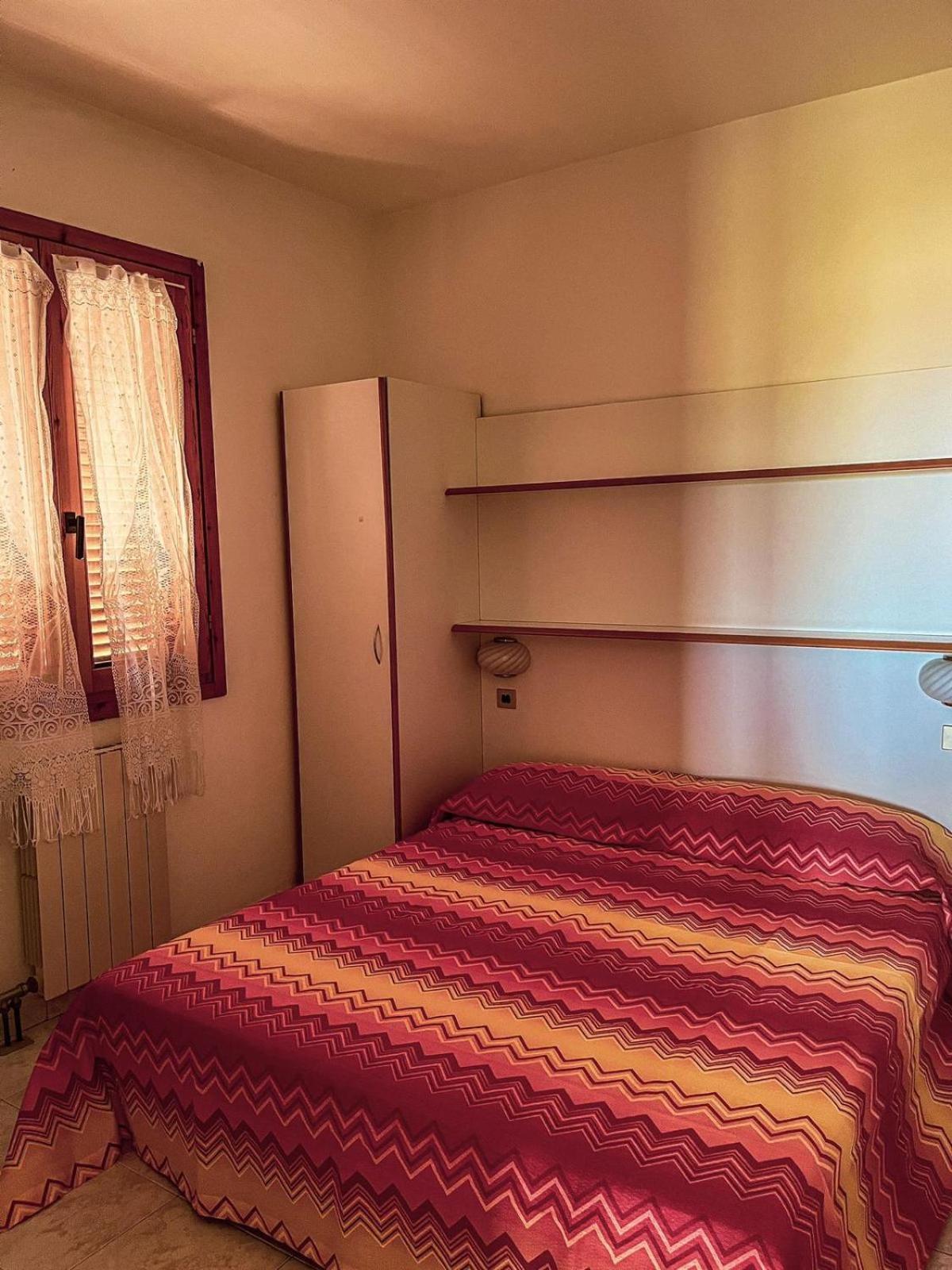 Villaggio Andora Colombo Екстер'єр фото