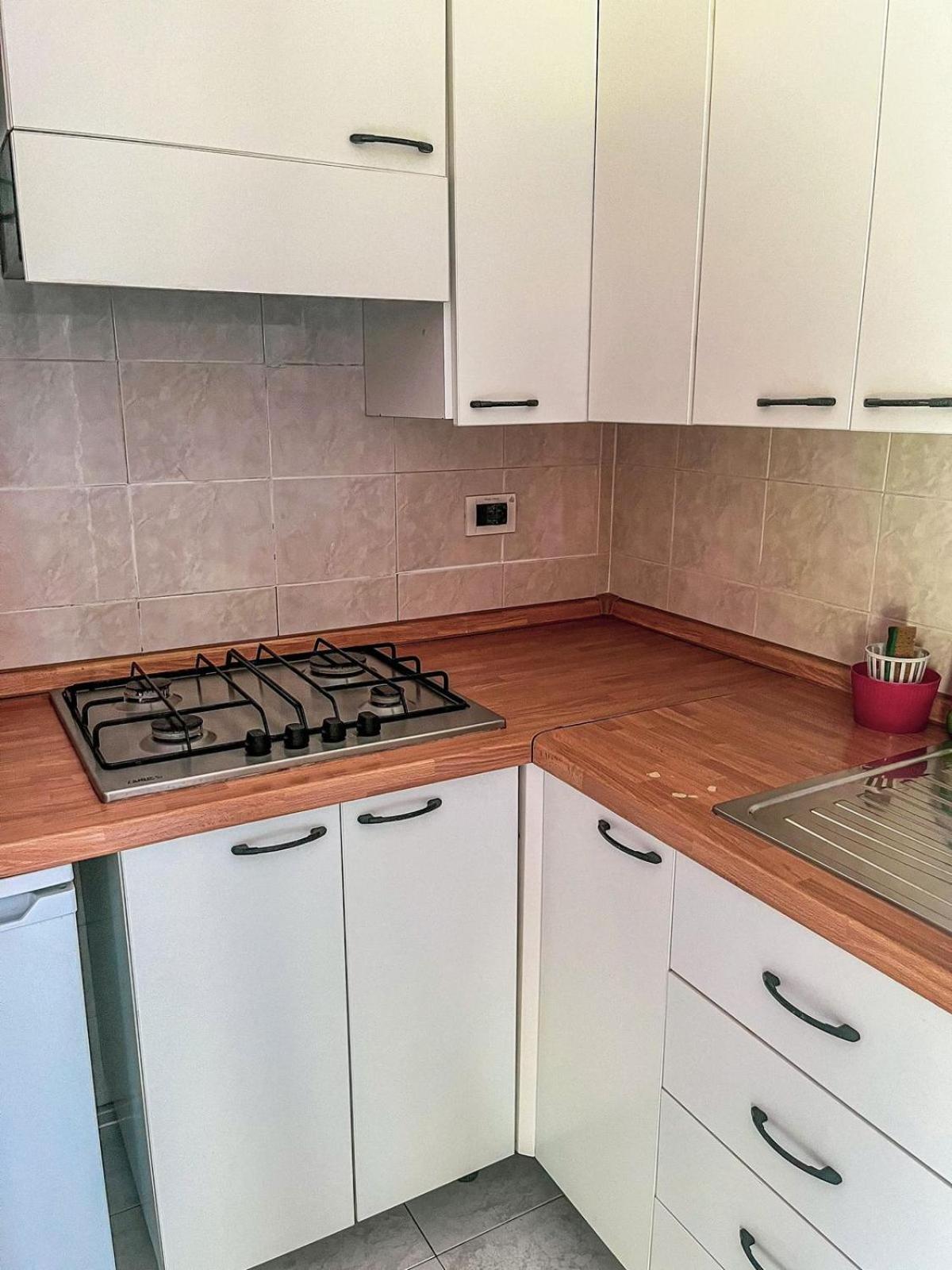 Villaggio Andora Colombo Екстер'єр фото